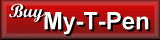 Buy My-T-Pen
