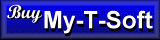 Buy My-T-Soft