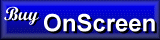 Buy OnScreen