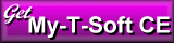 Get My-T-Soft CE