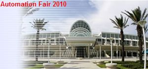Automation Fair